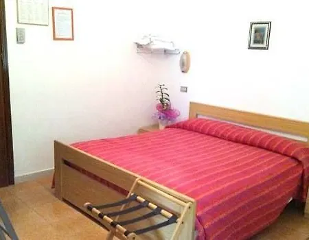 Ragno D'oro