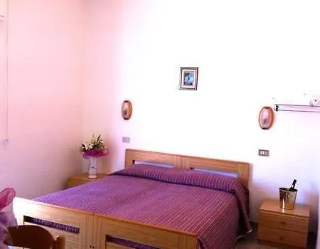 Hotel Ragno D'oro Sottomarina