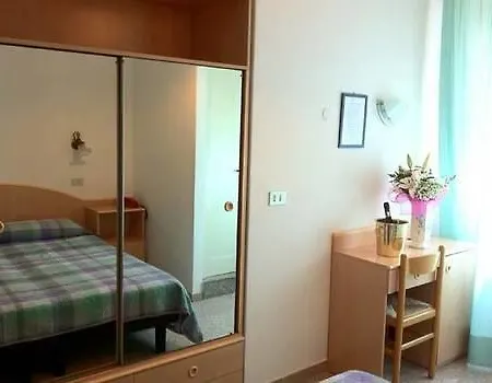 ラーニョ ドーロ ソットマリーナ