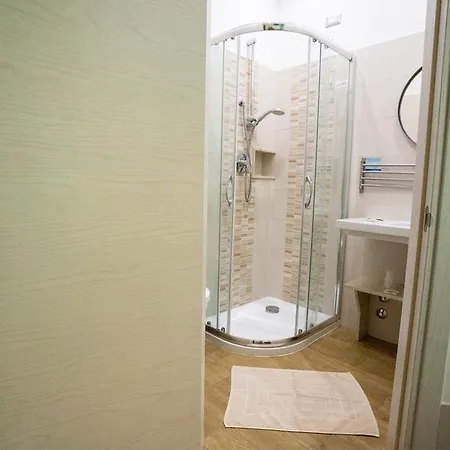 ラーニョ ドーロ 3*