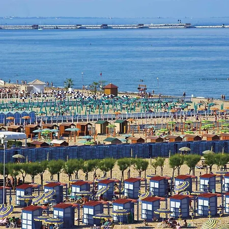 Ragno D'oro 3*