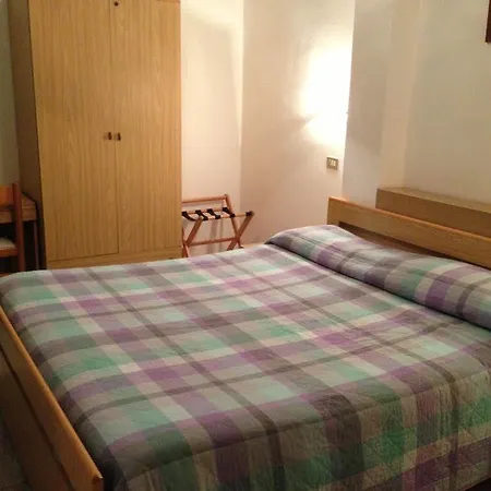 Hotel Ragno D'oro Sottomarina