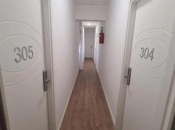 Ragno D'oro Hotel