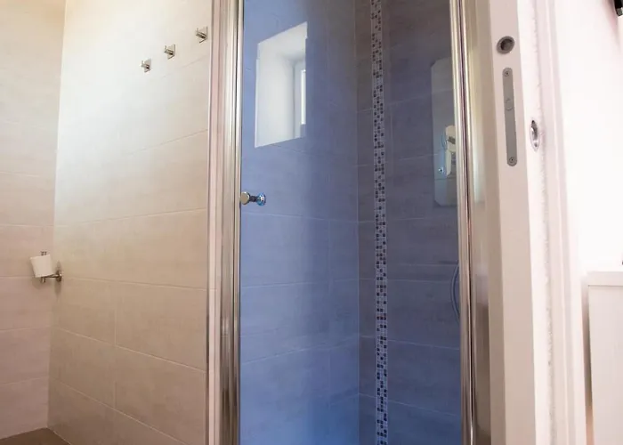 Hotel Ragno D'oro Sottomarina