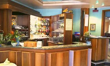 Ragno D'oro 3* Sottomarina