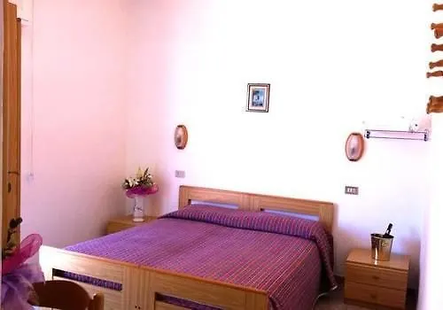 Hotel Ragno D'oro Sottomarina