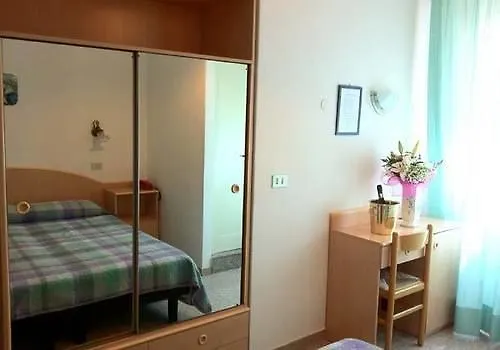 Ragno D'oro Sottomarina