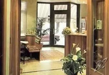 Ragno D'oro Sottomarina